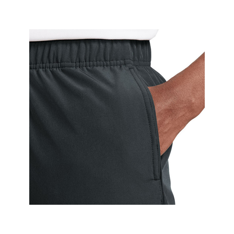 Pantalon homme NikeCourt Advantage