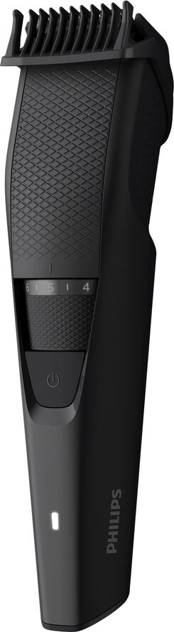 Philips Beardtrimmer series 3000