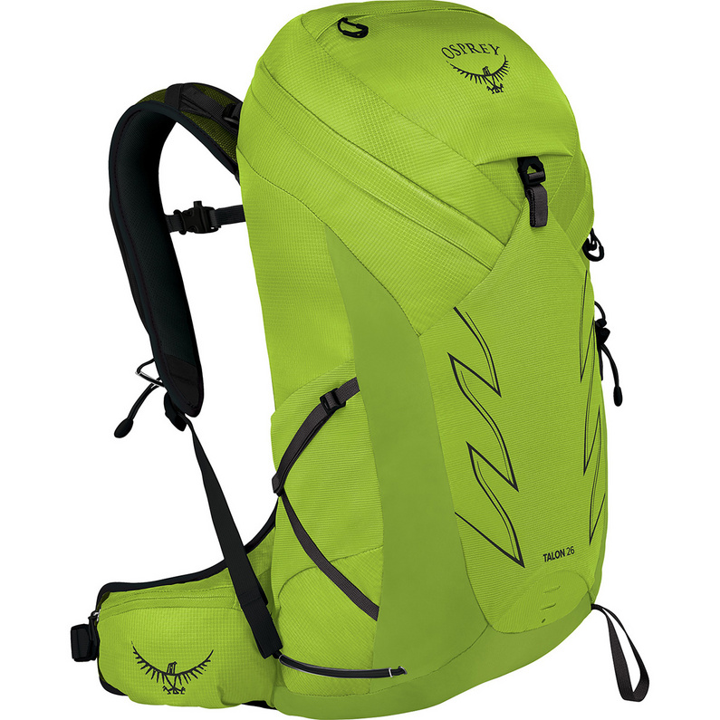 Osprey Talon 26 Rucksack