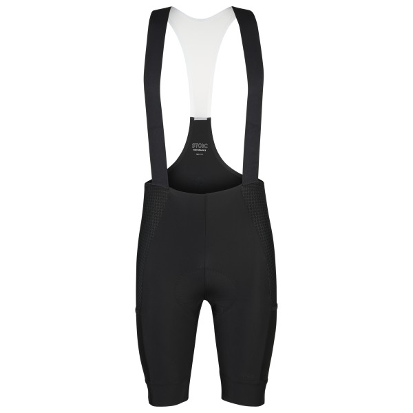 Stoic - DalslandSt. Gravel Bib Shorts - Pantalon de cyclisme