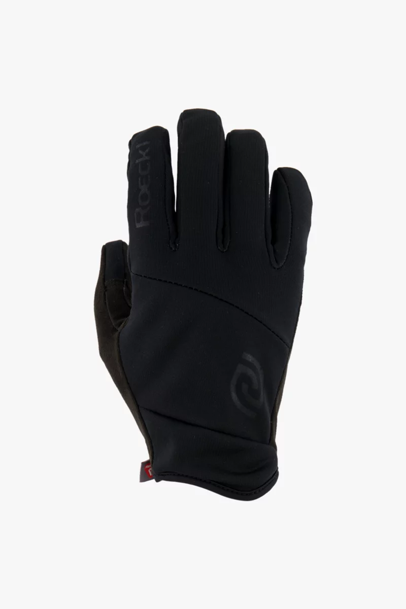 roeckl Katmai Damen Handschuh