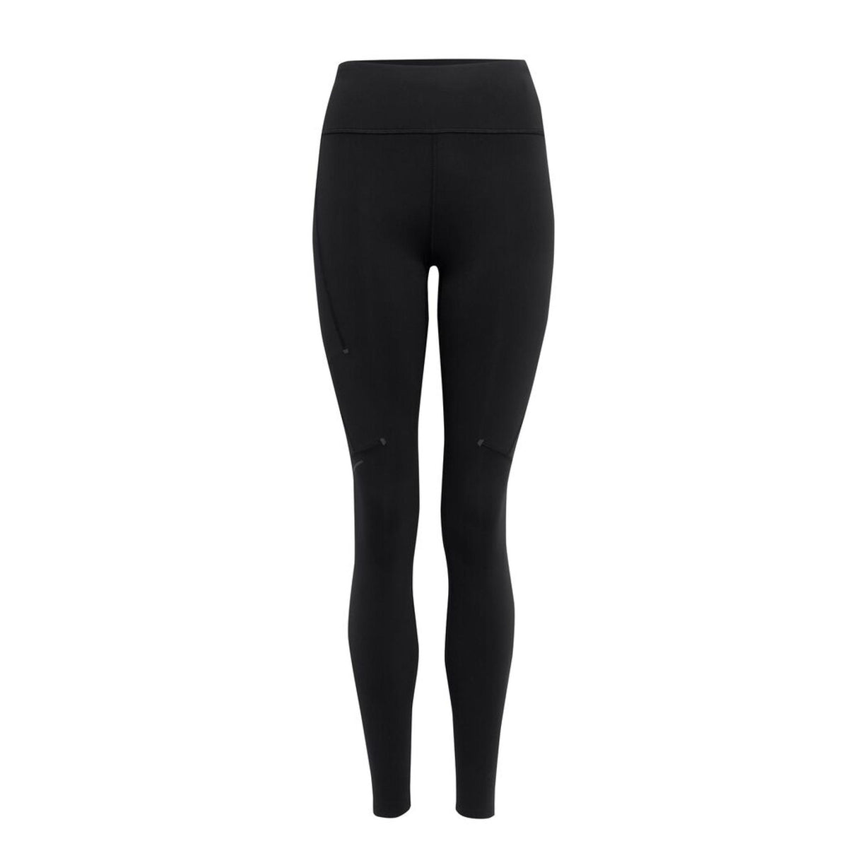 On<br>Performance Winter Tights W