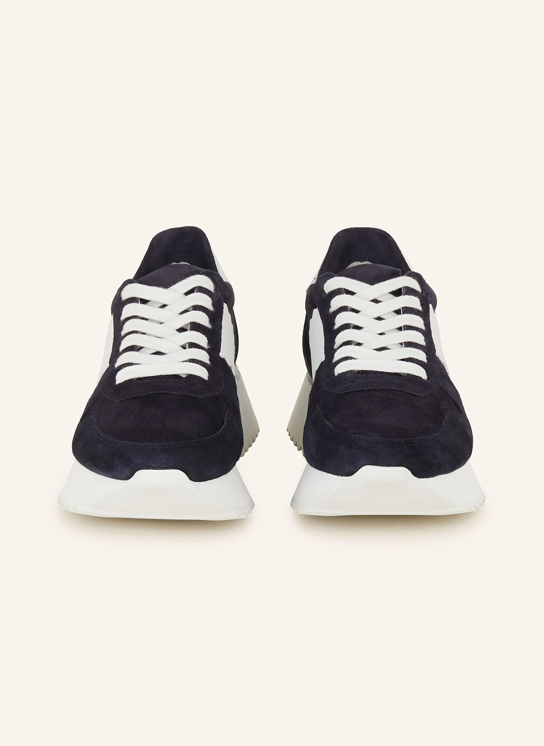 KENNEL & SCHMENGER Sneaker FLASH