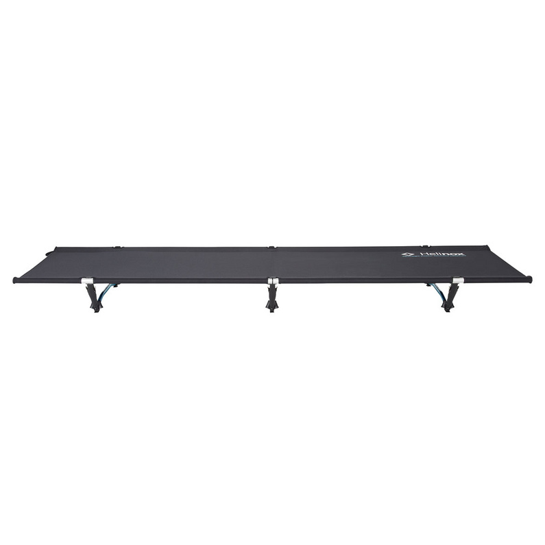 Helinox One Convertible L Faltbett
