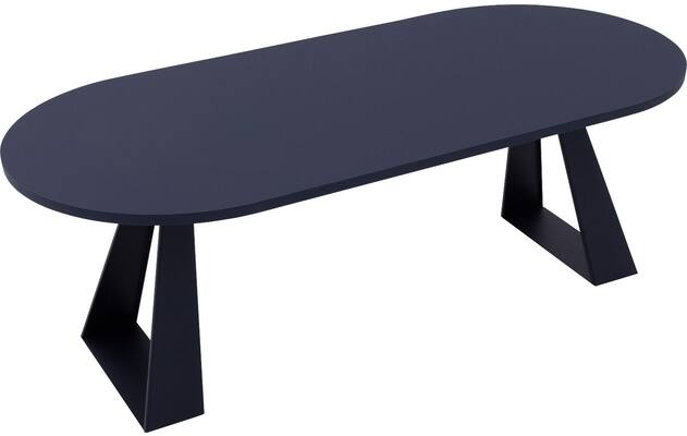 Eettafel Fenix