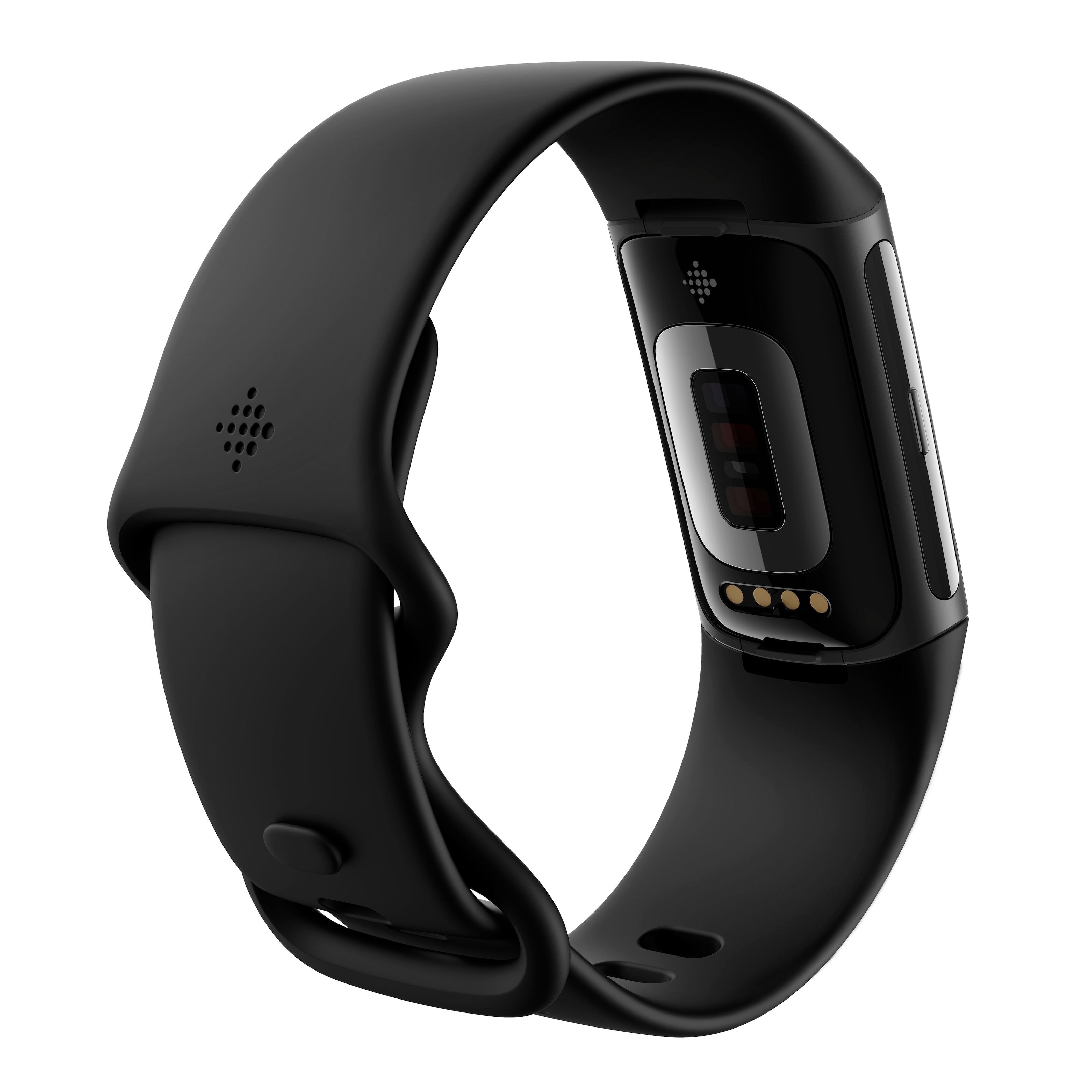 Fitbit Charge 6 Aktivitetsarmbånd