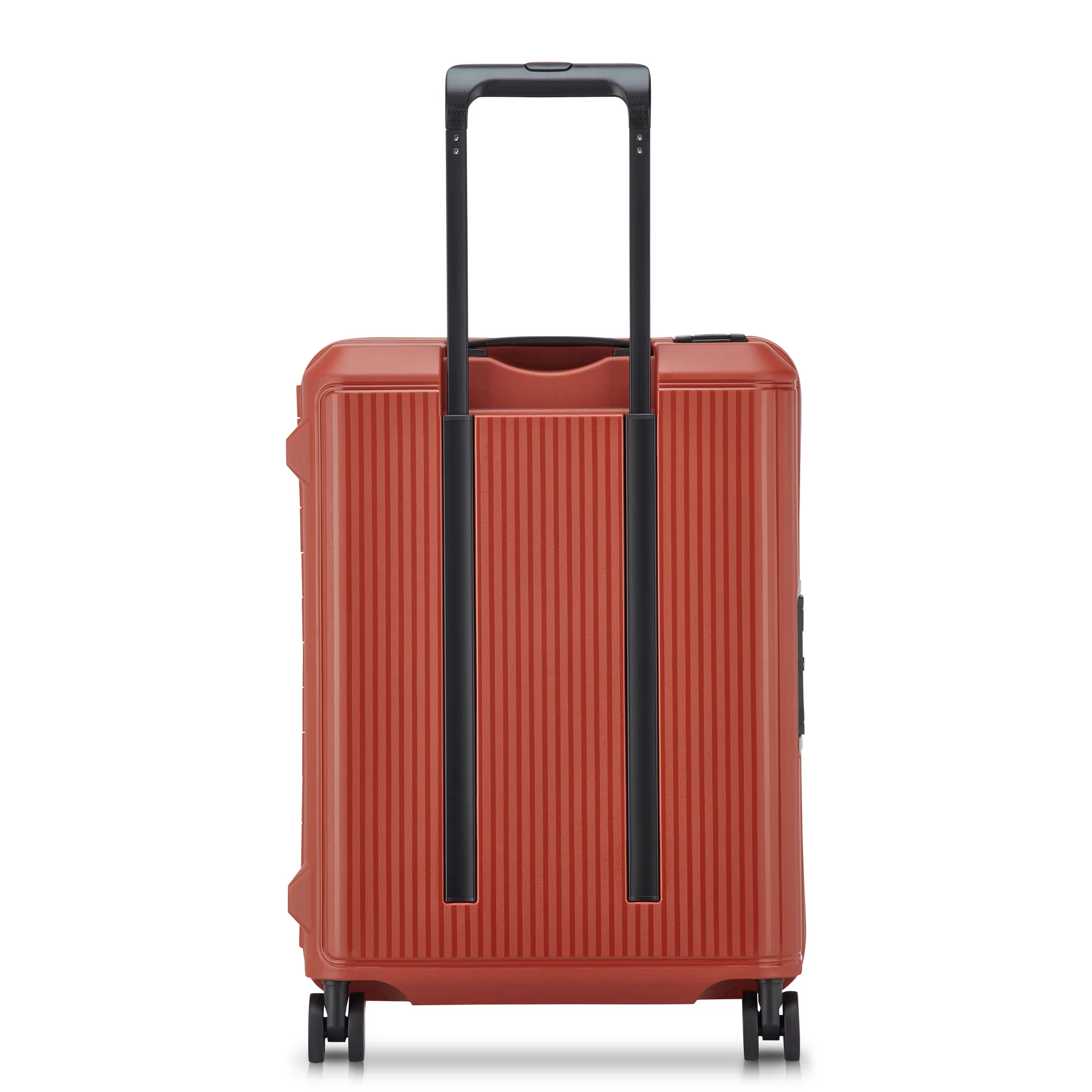 Valise cabine - S Slim (55cm)