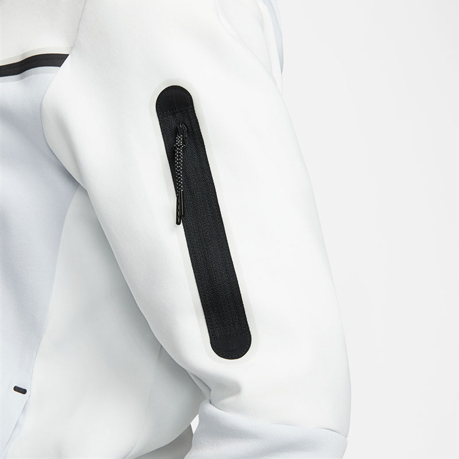 Nike Tech Fleece Trainingspak