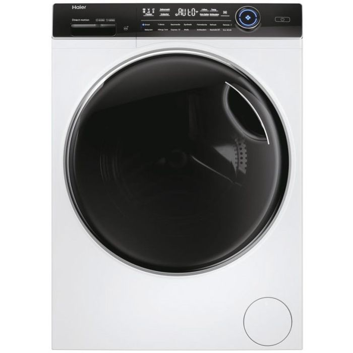 Haier Waschtrockner I-Pro Serie 7 HWD120-B14979U