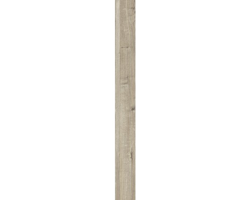 Laminaat 12.0 Mammut Everest Oak
