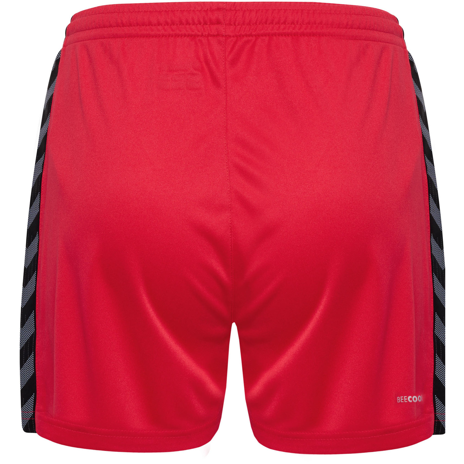 Hummel Authentic PL Shorts Women