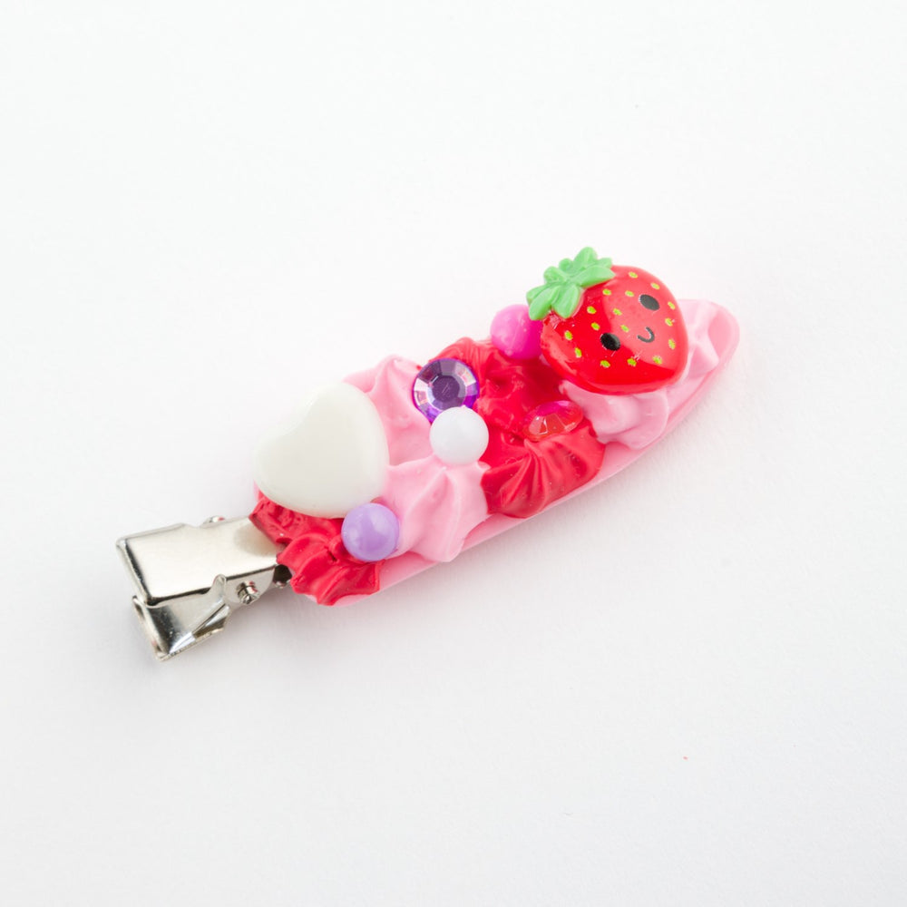 Køb Decoden Magic Classic Hårpynt Skaber