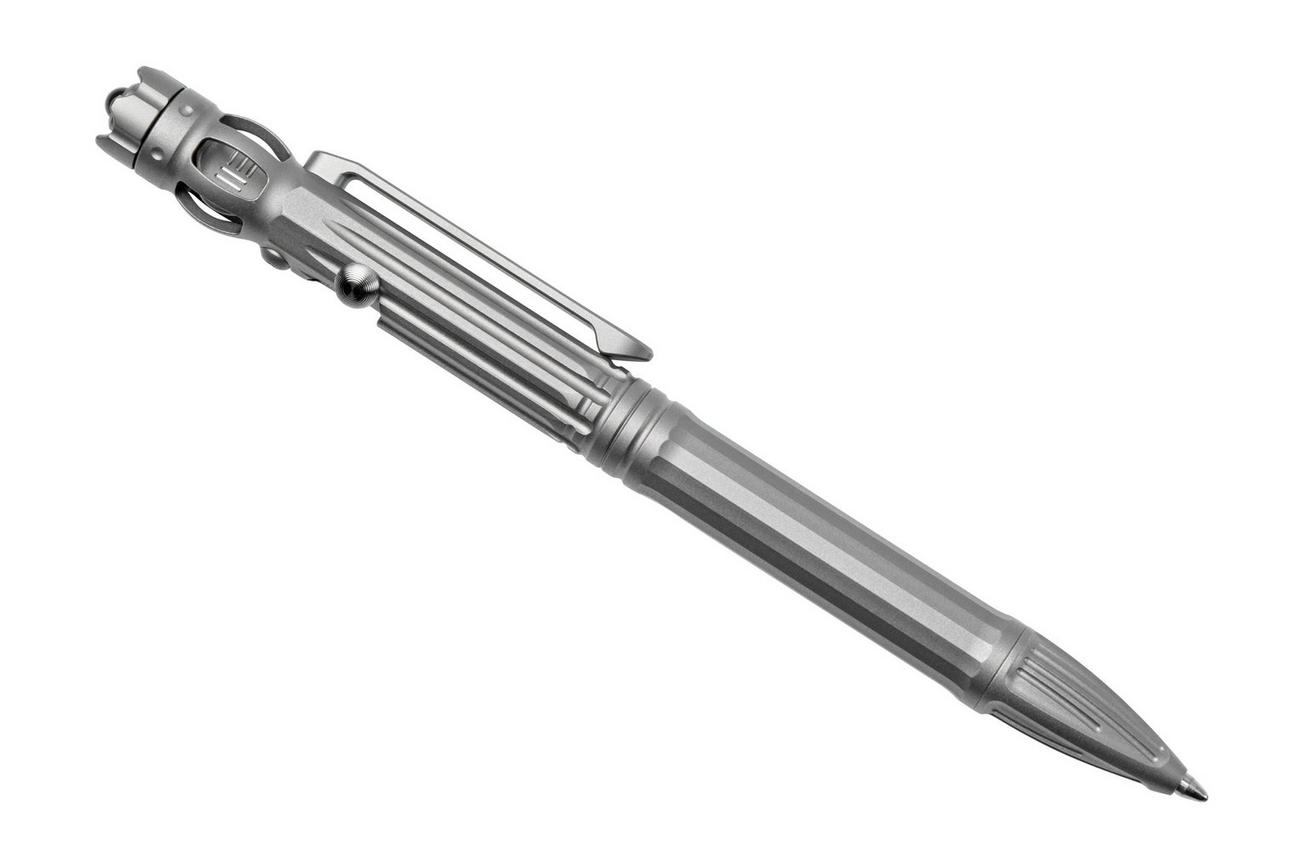 WE Knife Baculus, TP-07A tactische pen