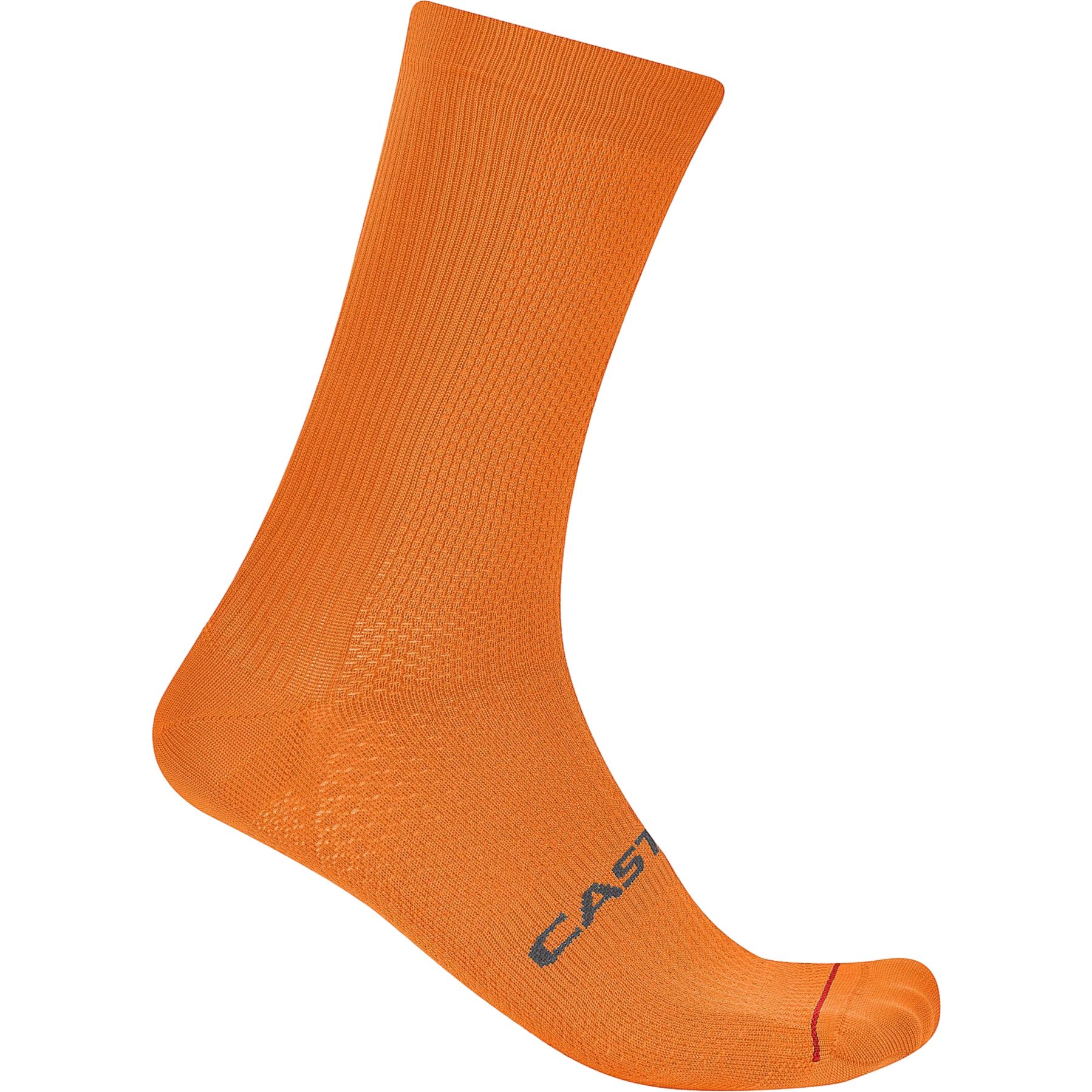 Castelli Espresso 18 Sokken
