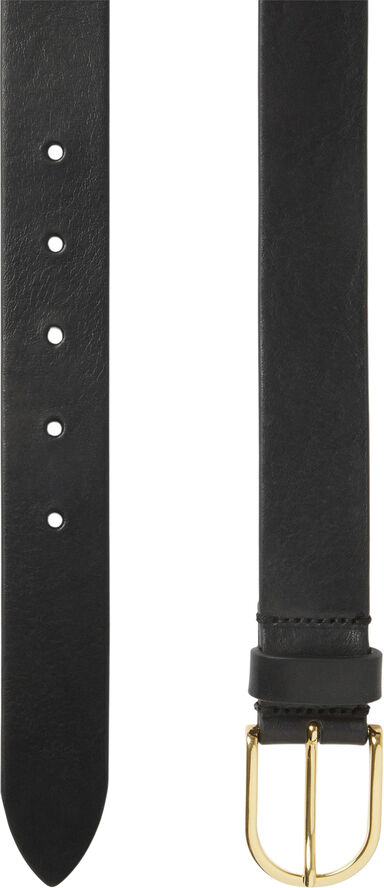 Saddler Safira Sort