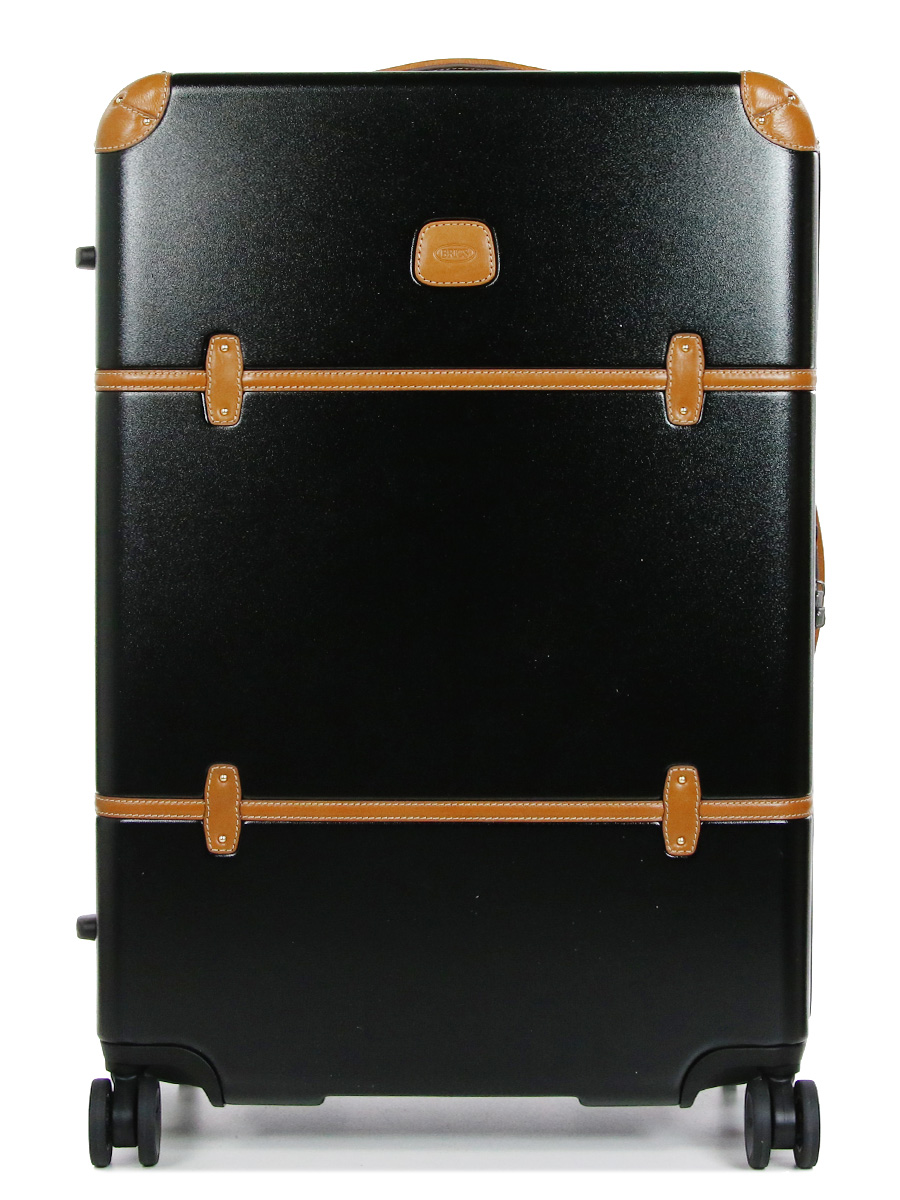 Valise Bric's Bellagio 76 cm