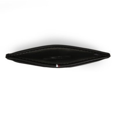 Portefeuille Transit TOMMY HILFIGER