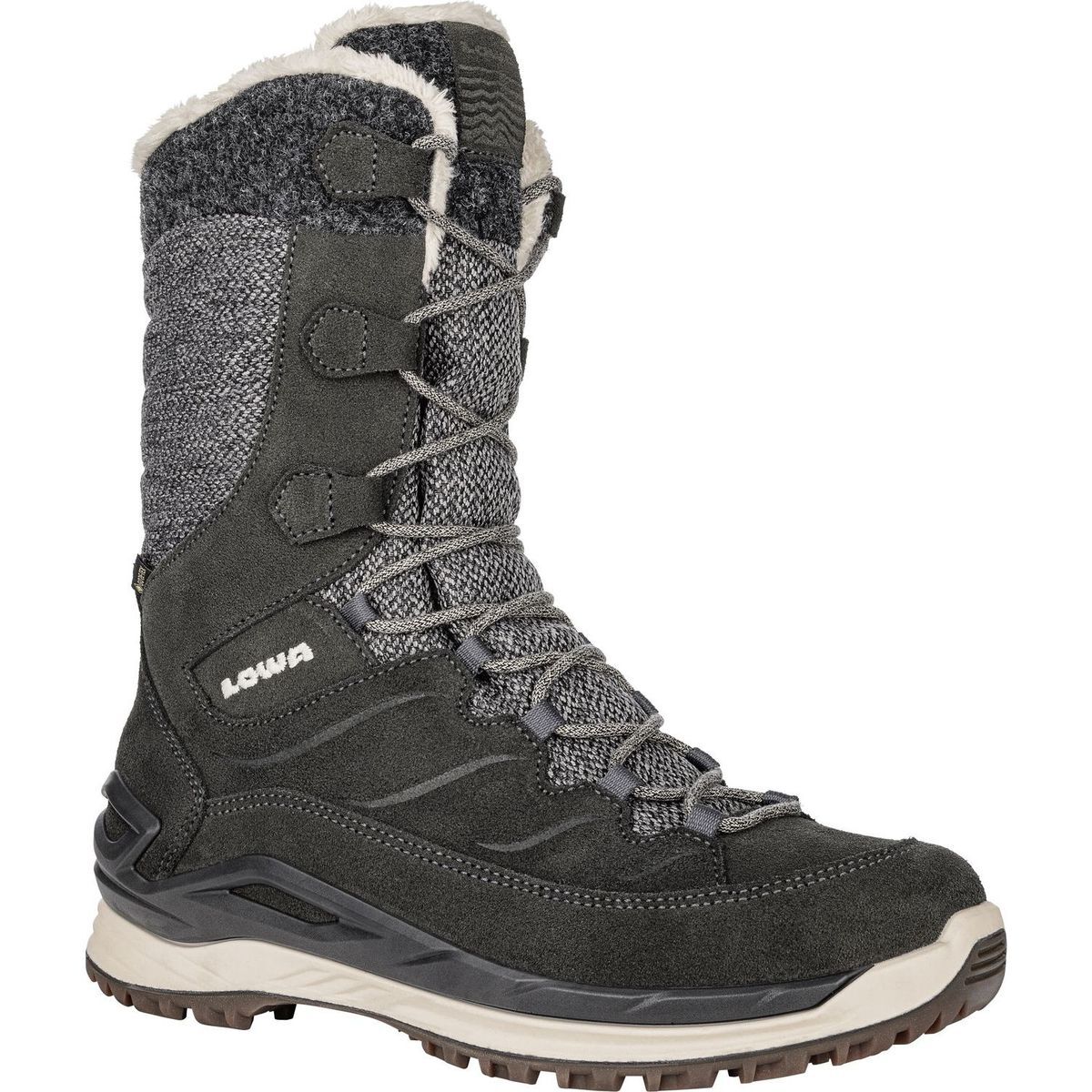 LowaBARINA EVO GTX Wsl