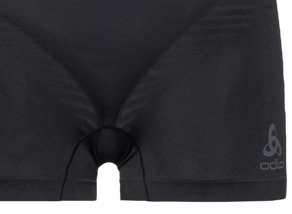 PERFORMANCE X-LIGHT ECO Damen-Panty  black  XS