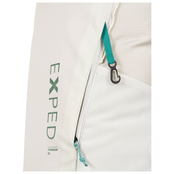 Exped - Typhoon 25 - Sac à dos journée