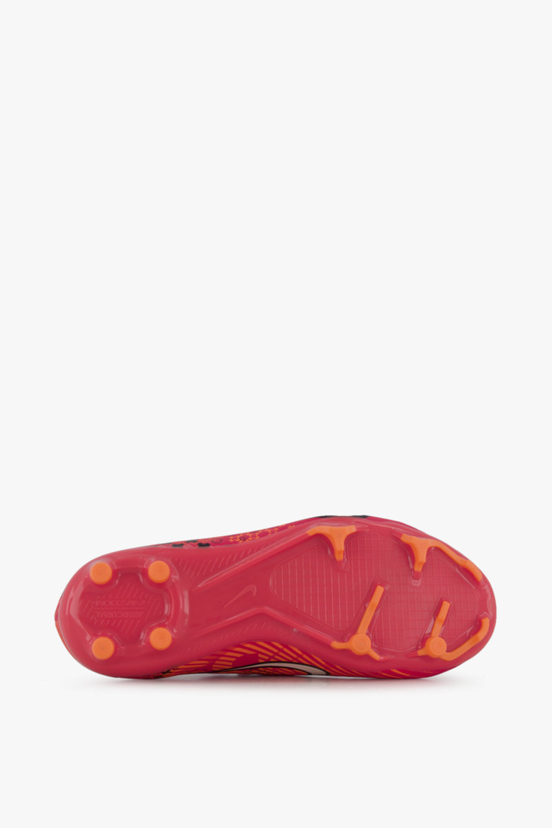 Nike Superfly 9 Academy Mercurial Dream Speed FGMG Kinder Fussballschuh