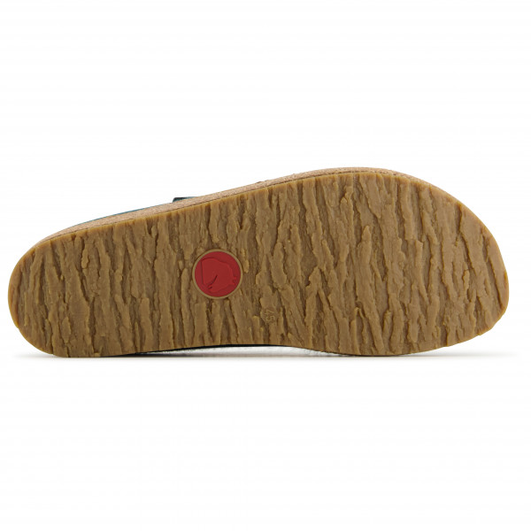 Haflinger - Grizzly Franzl - Chaussons de chalet