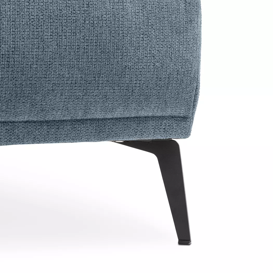 Ecksofa Monterrey