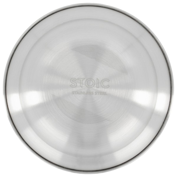 Stoic - StareSt. Bowl - Plat creux