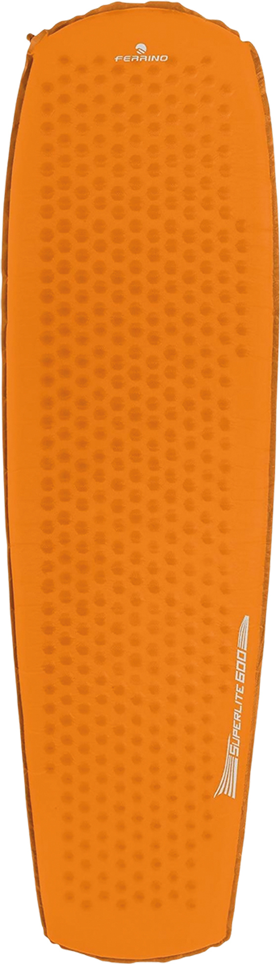 Superlite 600