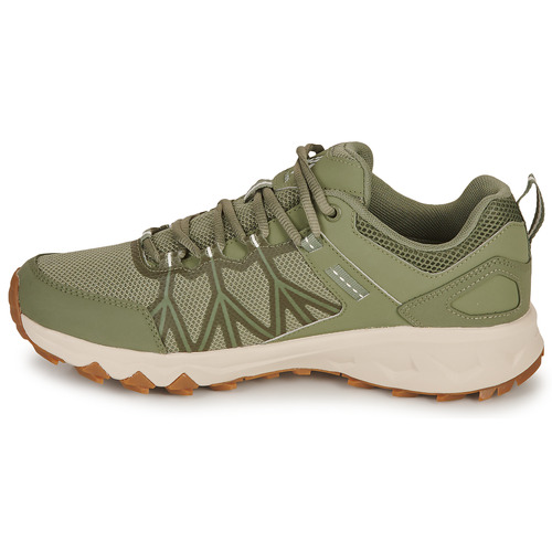 Columbia - PEAKFREAK II OUTDRY - Gris