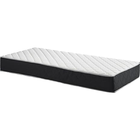 Nordisk Fjer LUX skummadras 140x200 cm