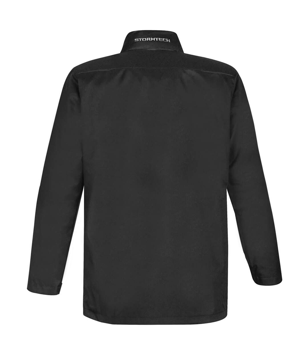 Stormtech Vortex HD - Parka 3 en 1 - Homme (Noir) - UTBC3892