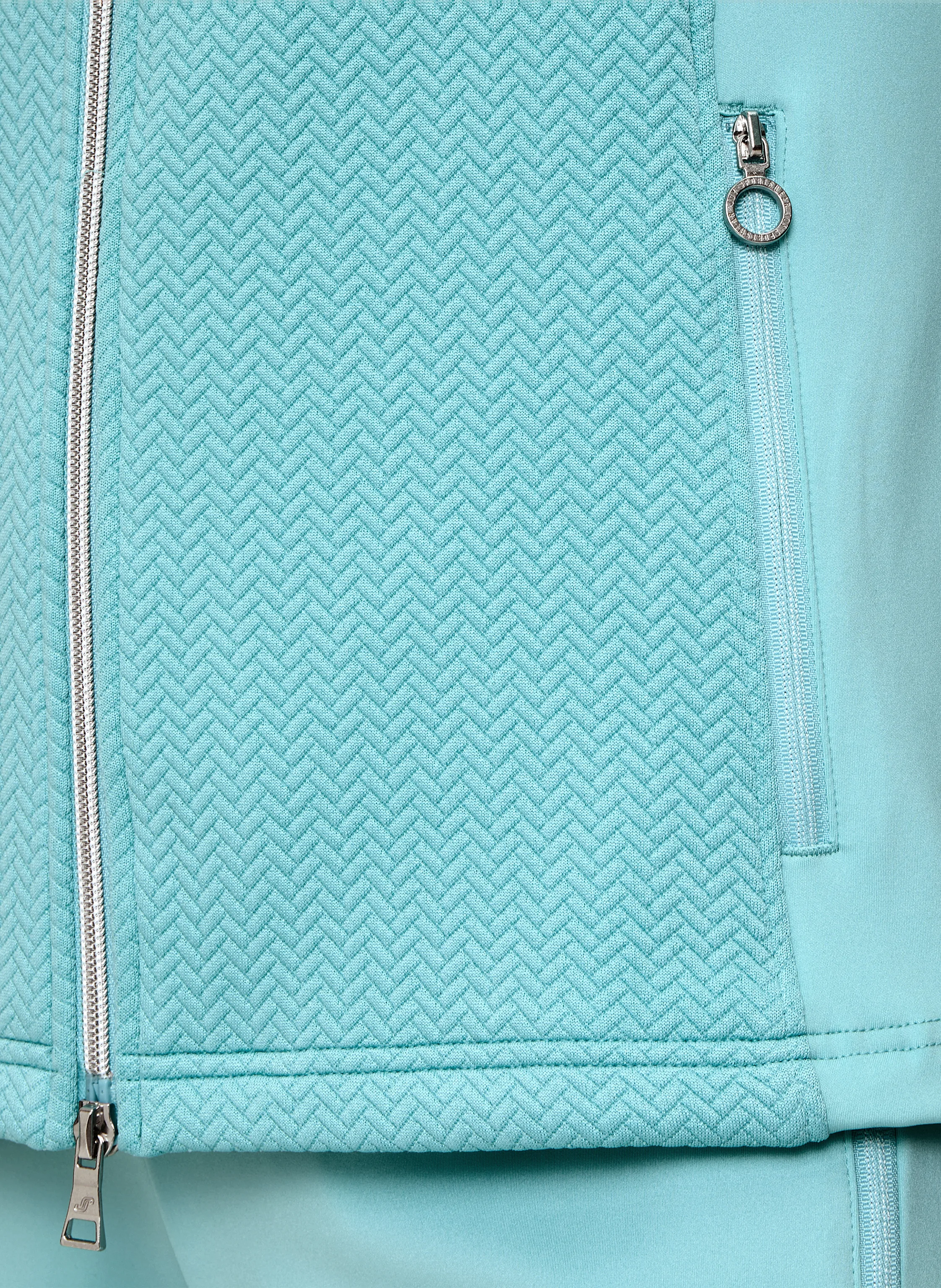 JOY sportswear Jacke GRACE