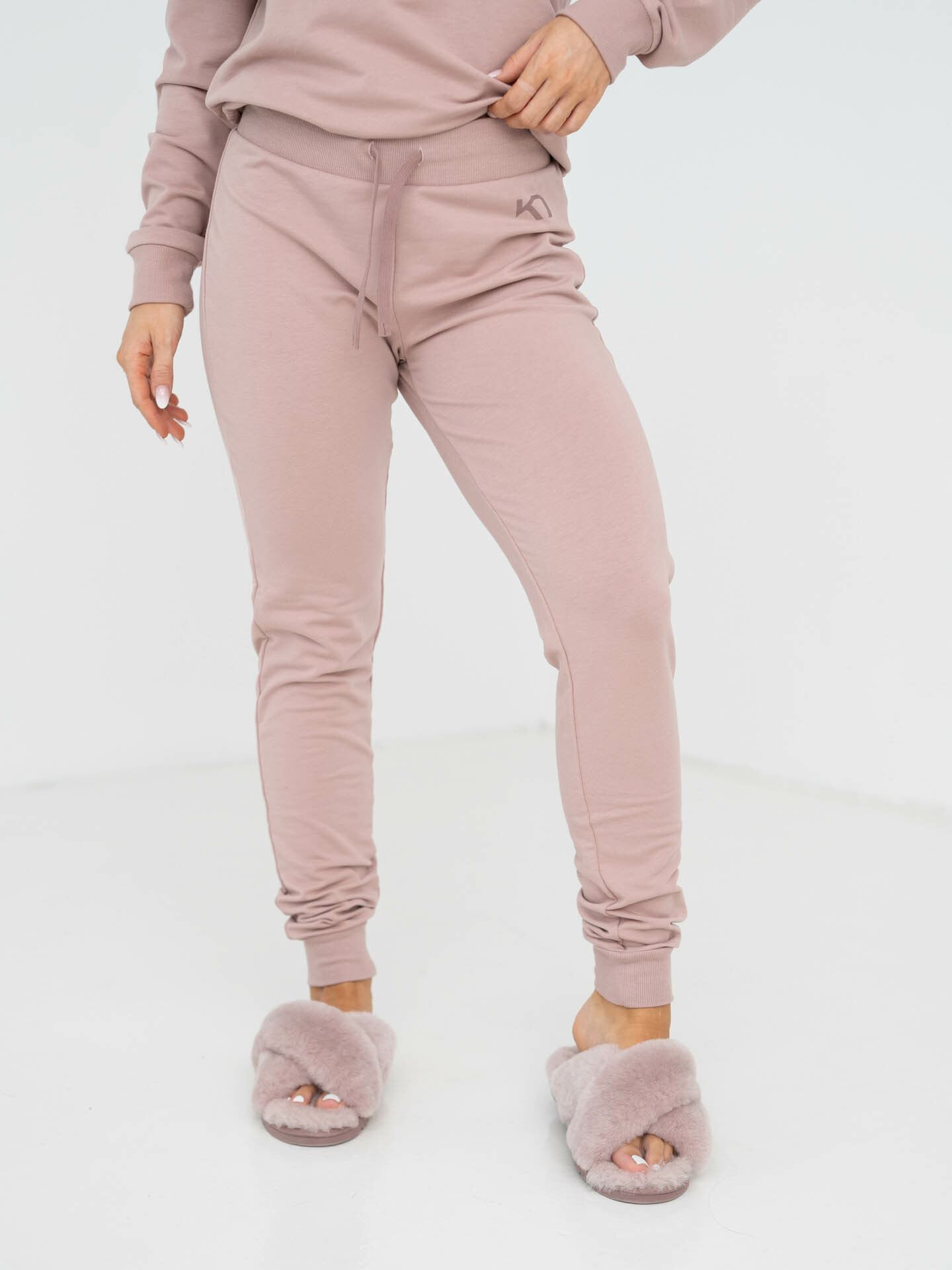Kari Pant