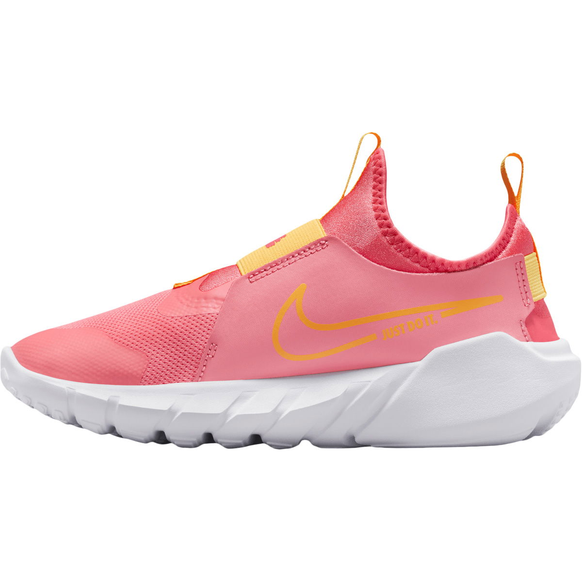 Nike Flex Runner 2 Sneakers Børn