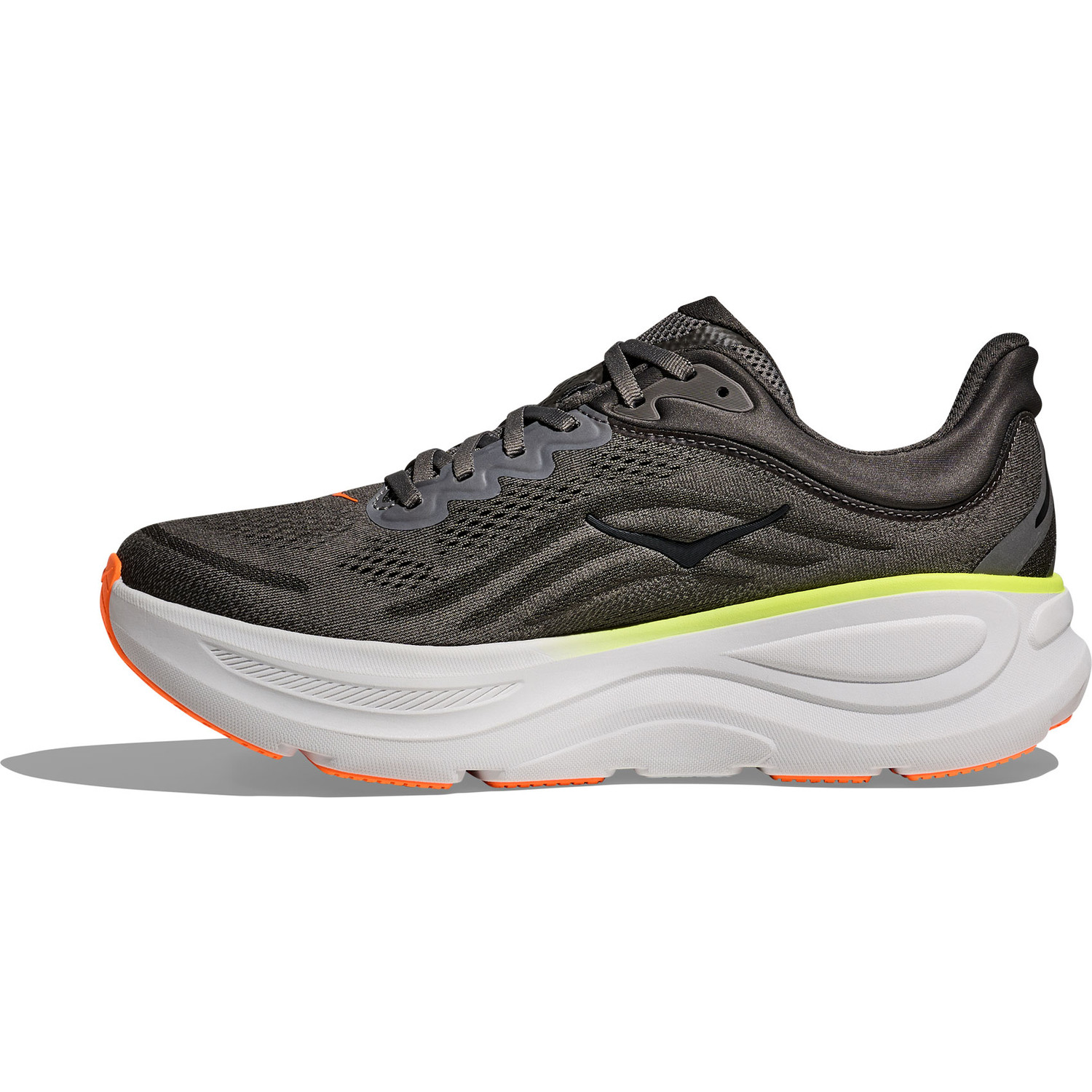 HOKA Bondi 9 Heren