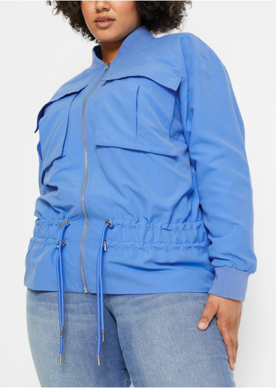 Blouson