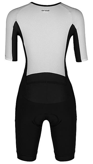 ORCA - TRIFONCTION ATHLEX AEROSUIT FEMME