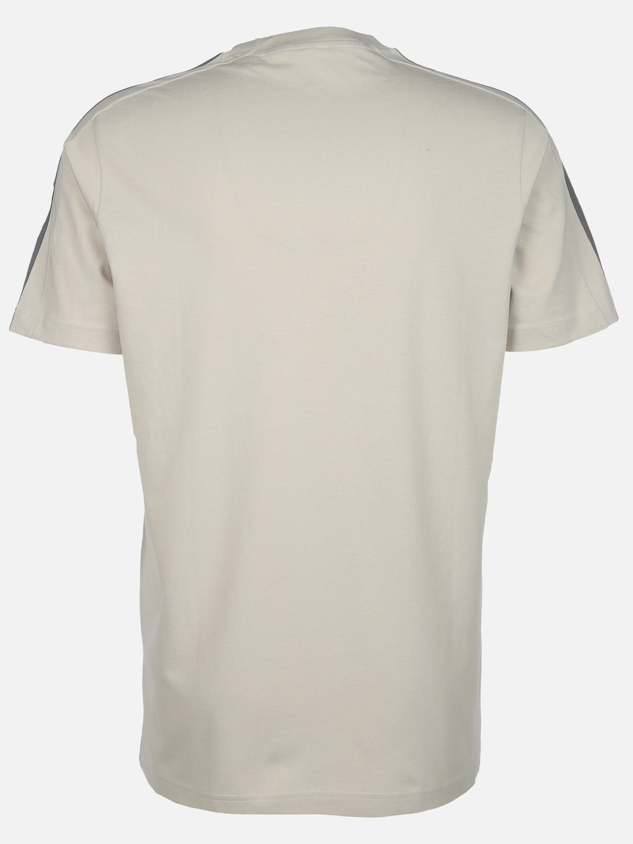Herren Sportshirt