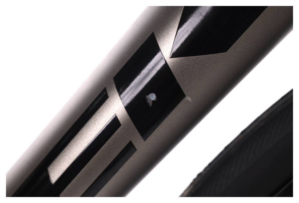 Produit reconditionné · Trek Emonda SL6 - Vélo de route | Bon état