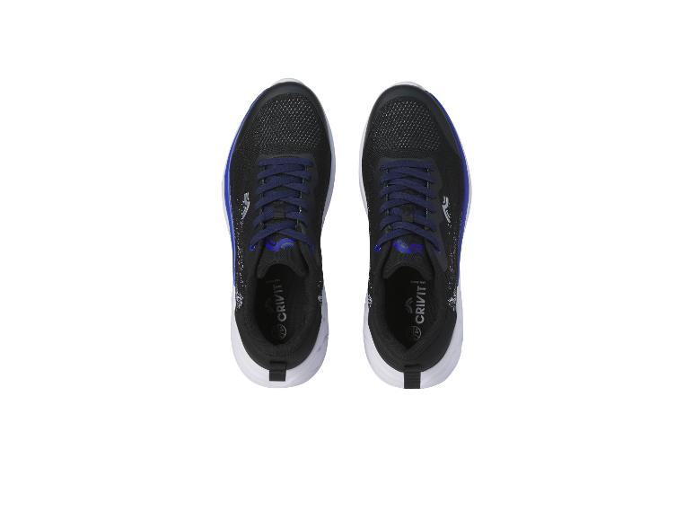 Heren sportschoenen
