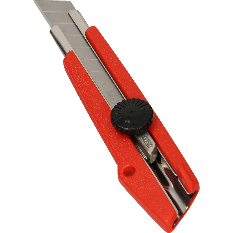 NT Cutter L-500P, 18 mm