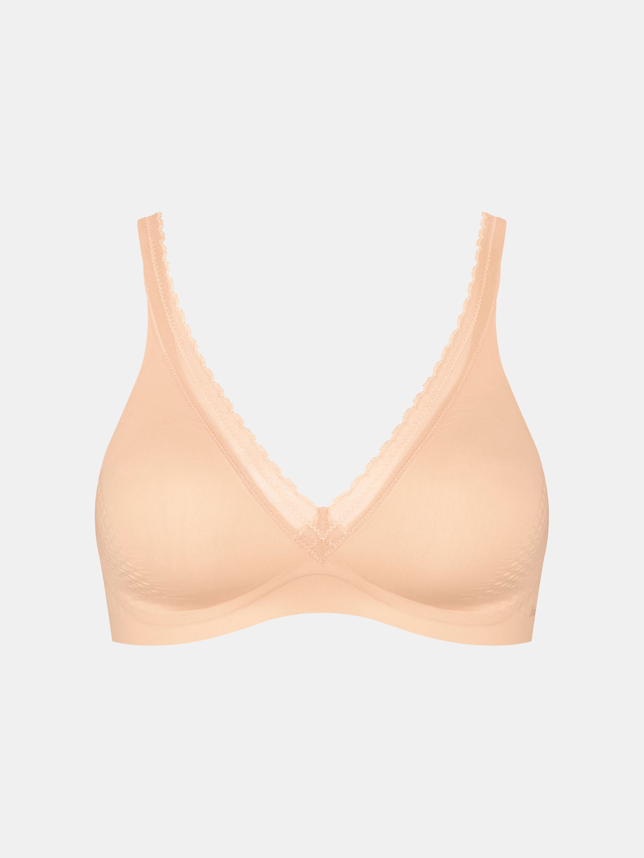 Soutien-gorge ampliforme BODY ADAPT