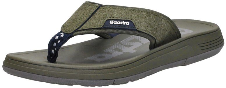 Gaastra Maxwelll CAS M groen