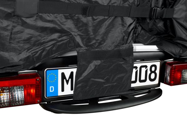 Evoc Bike Rack Cover, Road