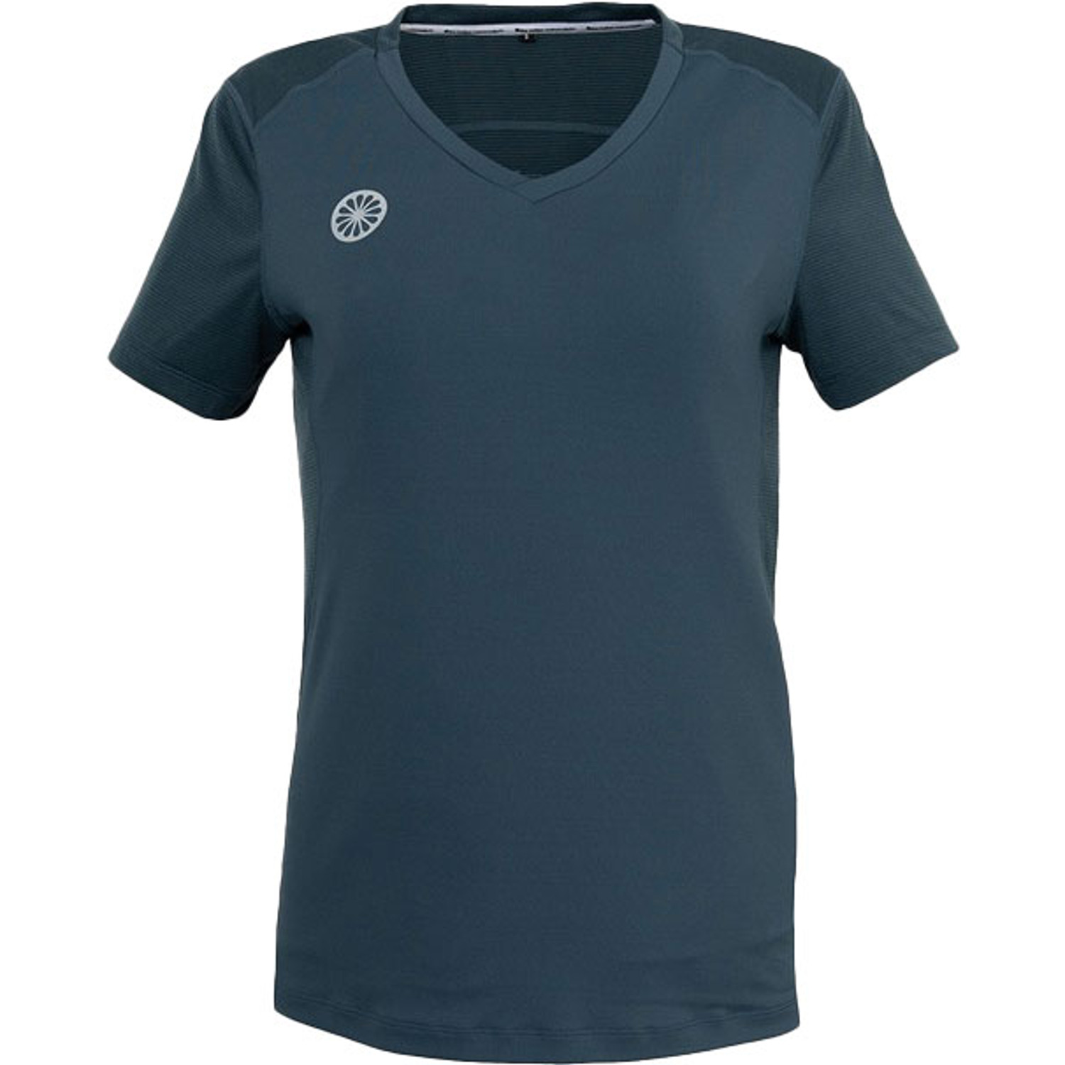 The Indian Maharadja Goa Dry Touch Shirt Dames