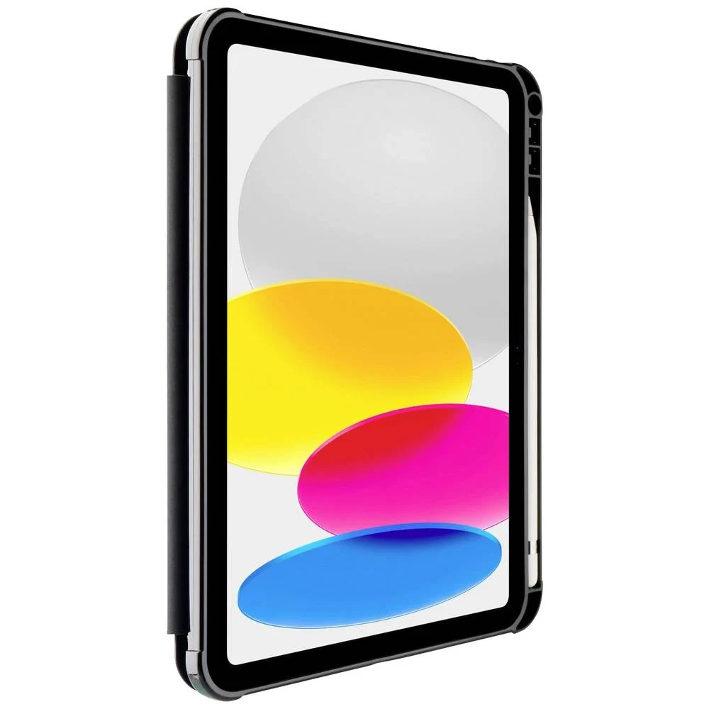 iPad A16 11“ (2025) / iPad 10.9