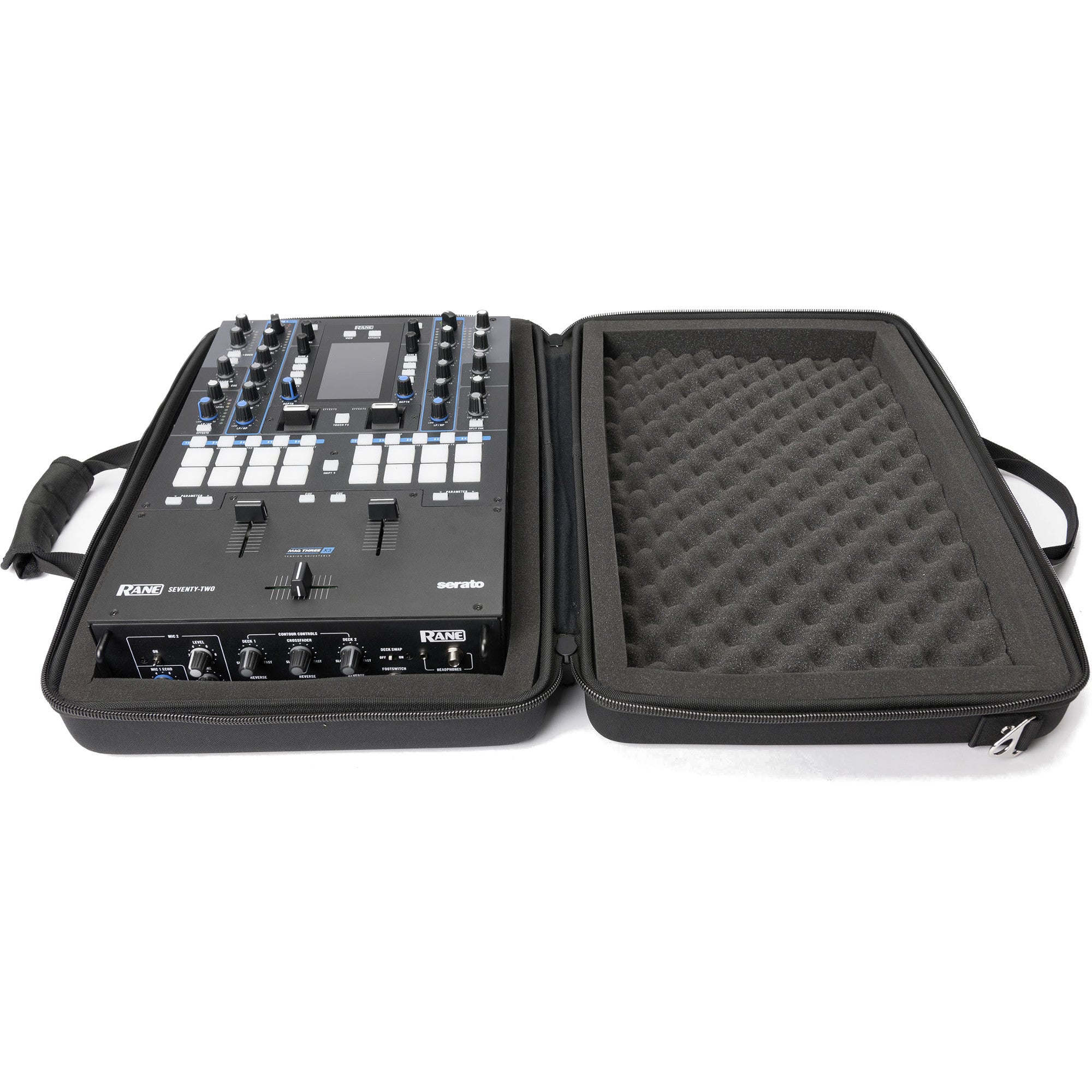 Magma CTRL Case voor Rane Seventy Two