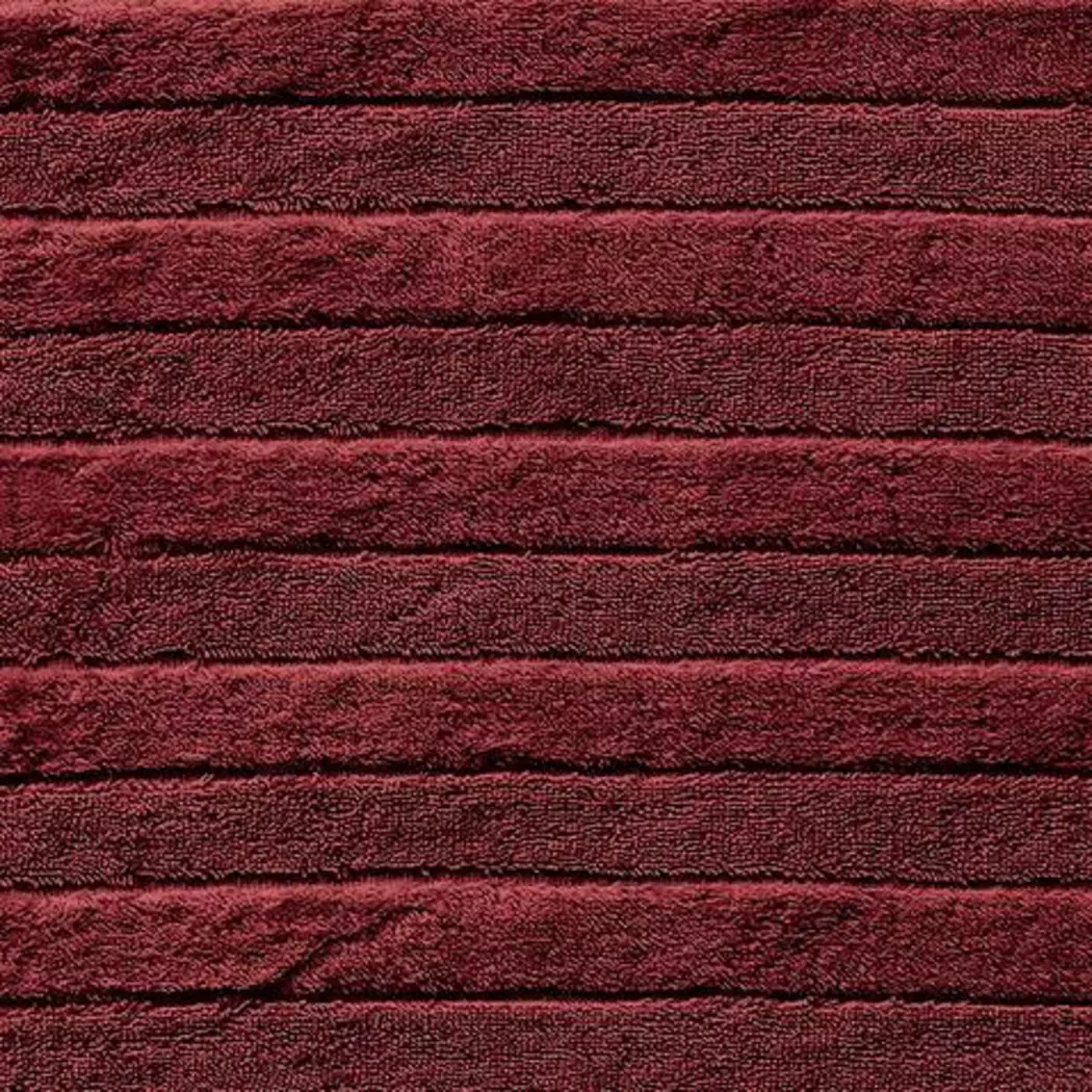 Duschtuch Savannah 70 x 140 cm