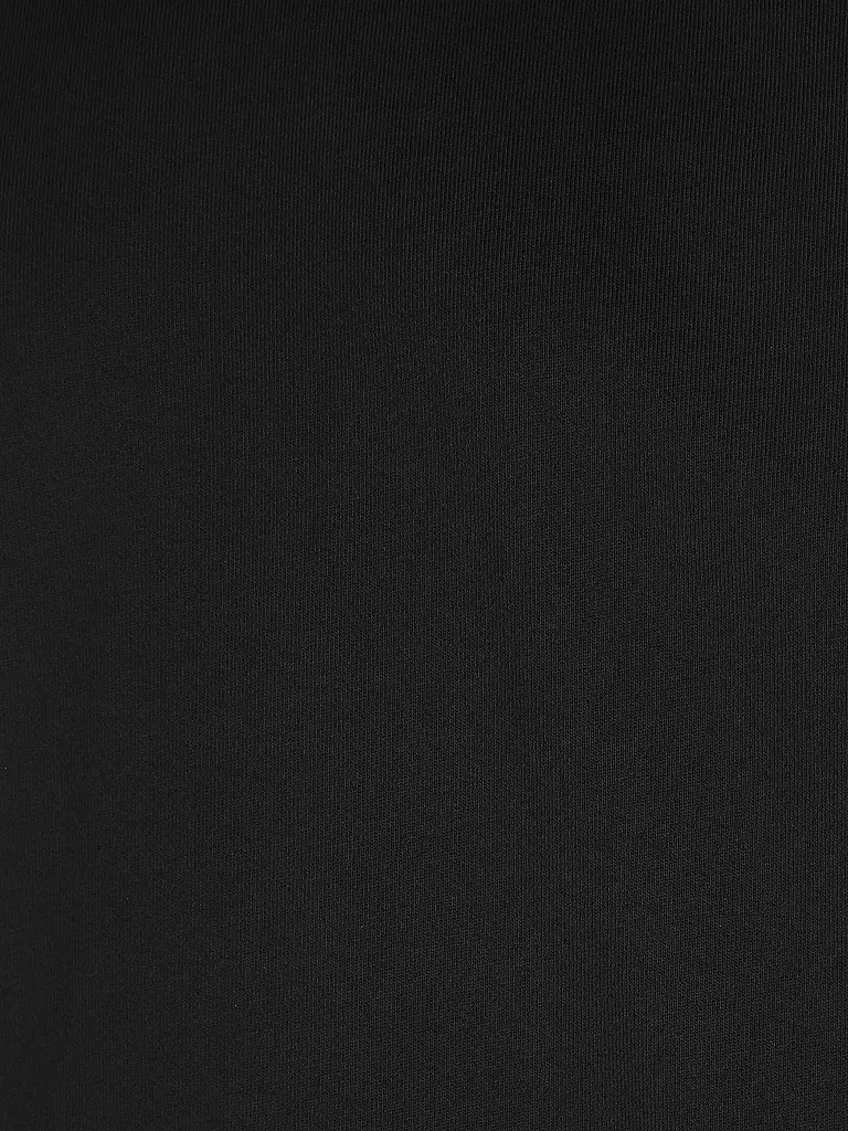 CP COMPANY Sweater LINSE schwarz